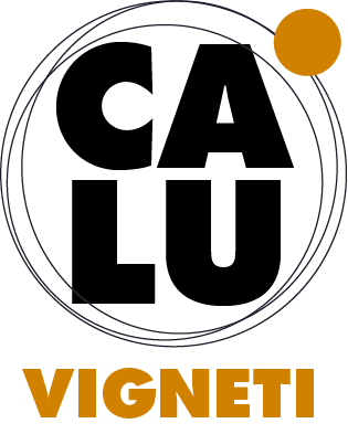 Vigneti Calu